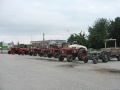 2011-07-29_06_Traktorresa