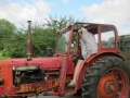 2012-07-27_02_Traktorresa