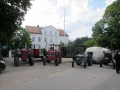 2012-07-27_04_Traktorresa