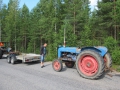 2012-07-27_09_Traktorresa