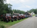 2012-07-27_18_Traktorresa