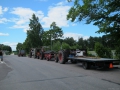 2013-07-19_20_Traktorresa