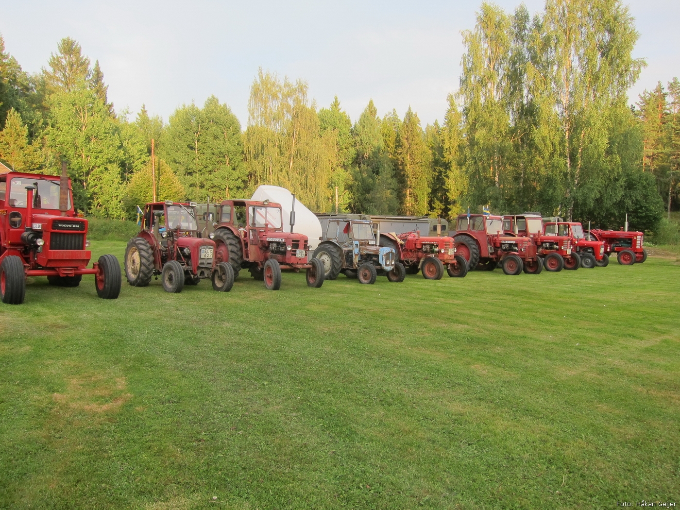 2014-08-02_52_traktorresa