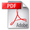 PDF-logo_medium