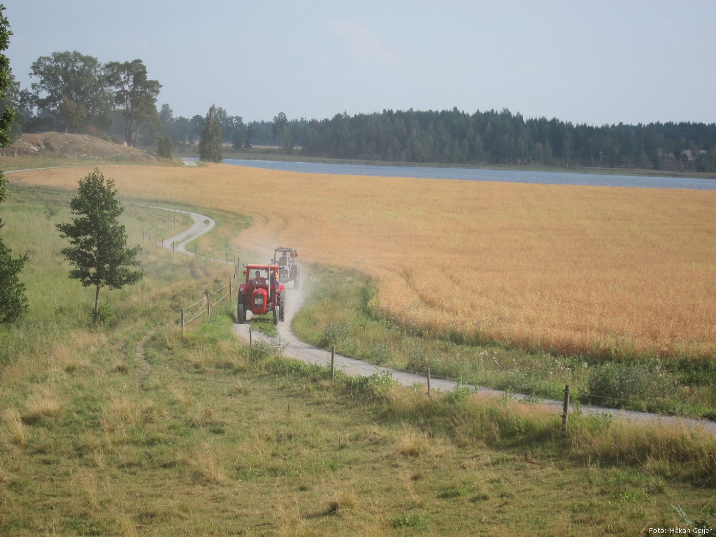 2014-08-01_68_traktorresa