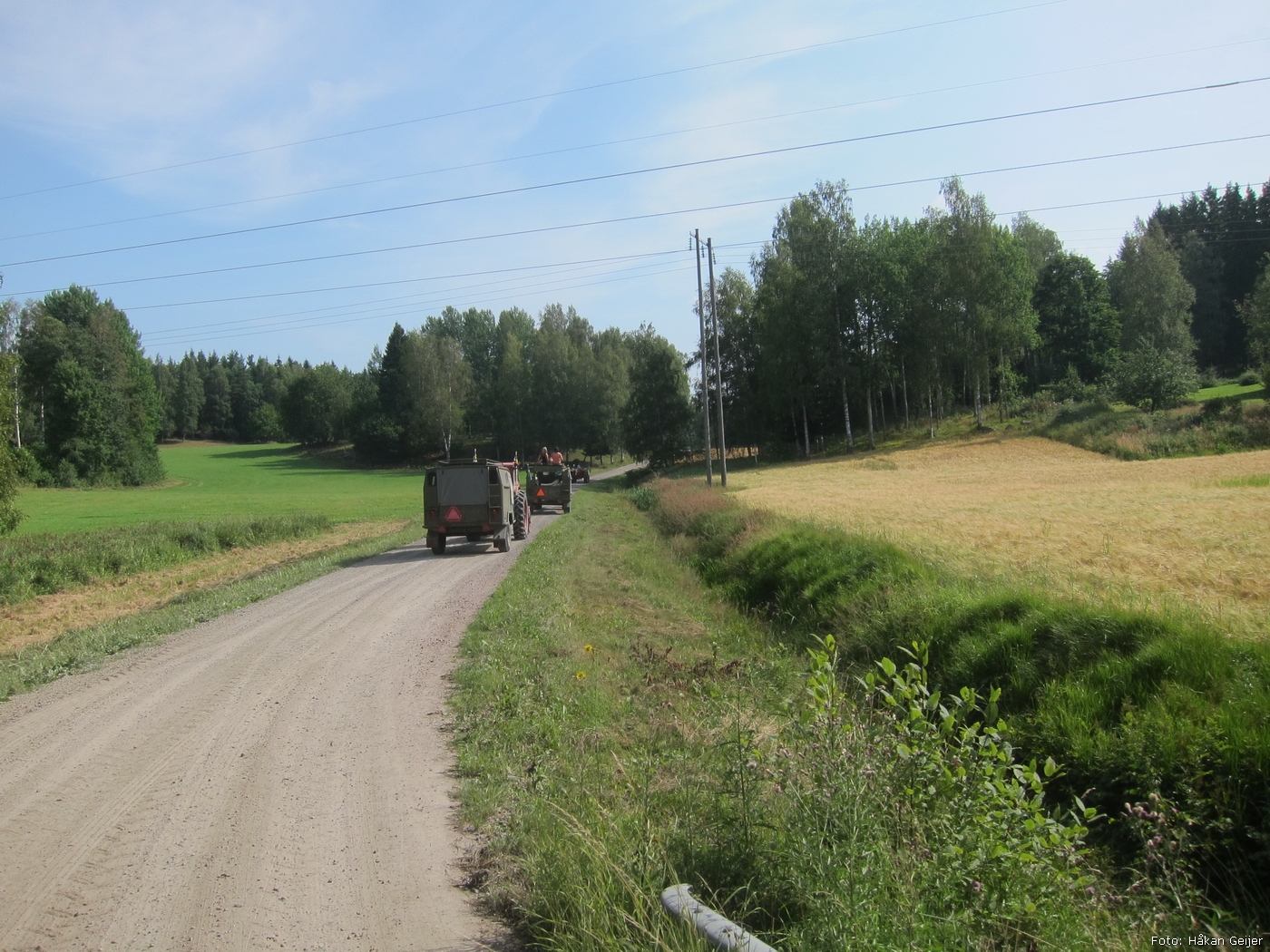 2014-08-02_07_traktorresa