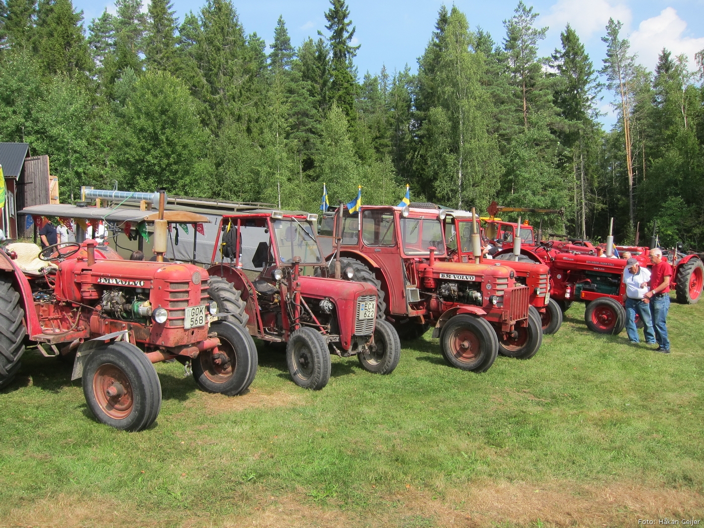 2014-08-02_14_traktorresa