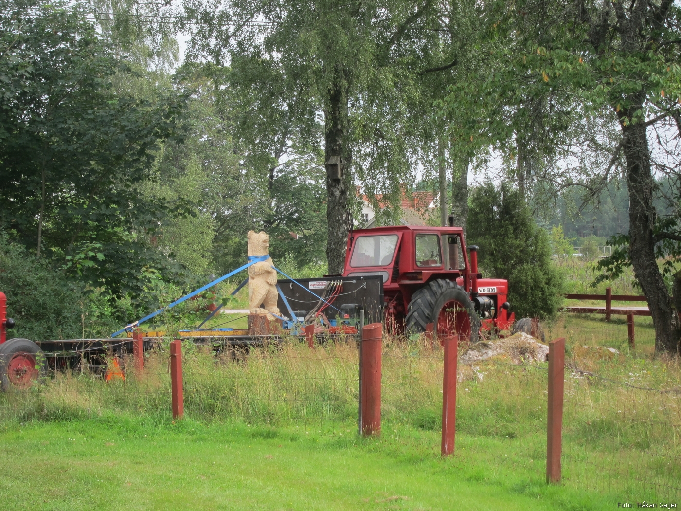 2014-08-02_36_traktorresa