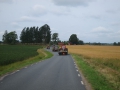 2014-08-01_07_traktorresa